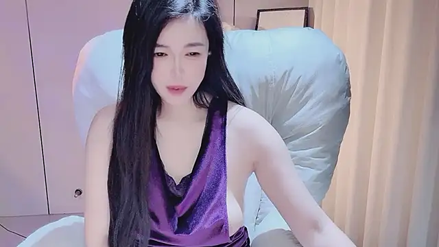 YunShan-33's cam snapshot