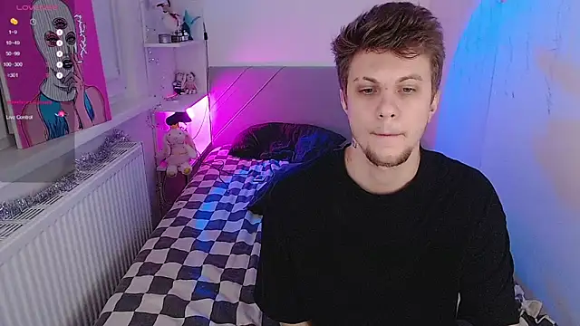 soalice live sex cam