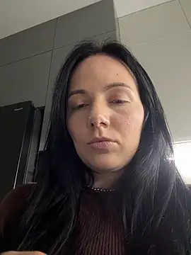 naughty_lucifer's cam snapshot