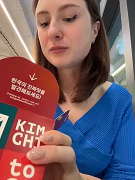 Dina_Tease's cam snapshot