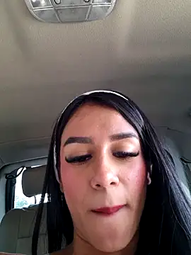 Juliana_Xander's cam snapshot