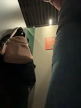 KristiRich's cam snapshot