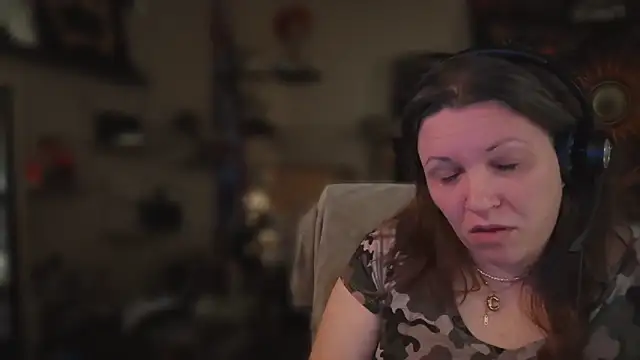 spunlikecottoncandy's cam snapshot