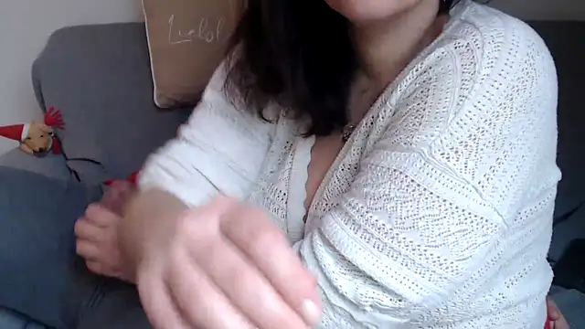 margotgra82's cam snapshot