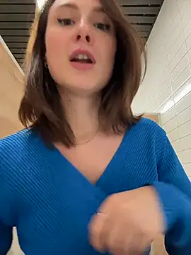 Dina_Tease's cam snapshot