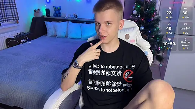 metarion live sex cam