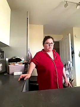 Tallulah-rose-x's cam snapshot