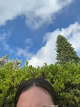 sweetsirenn's cam snapshot