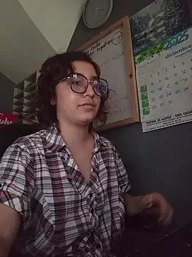 Velvet_Rouse's cam snapshot