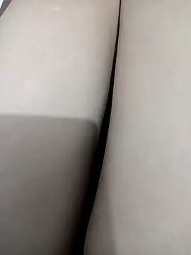 Zika219's cam snapshot