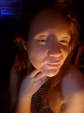 LilTokez's cam snapshot