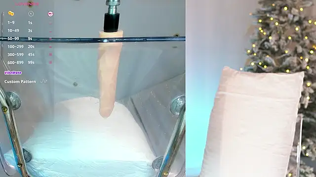 Baby_blush's cam snapshot