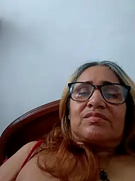 _candi's cam snapshot