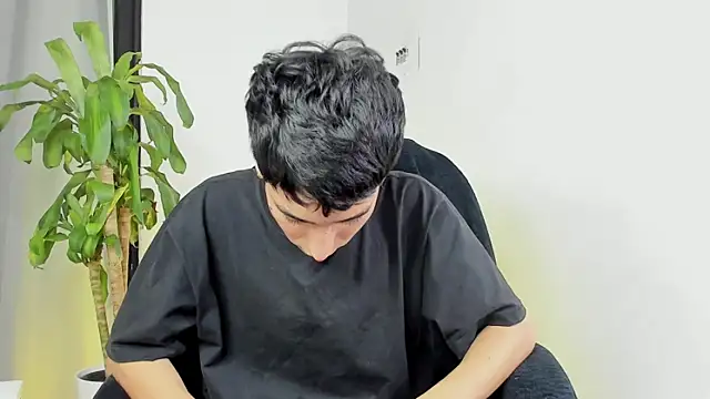 sebas_rose live sex cam