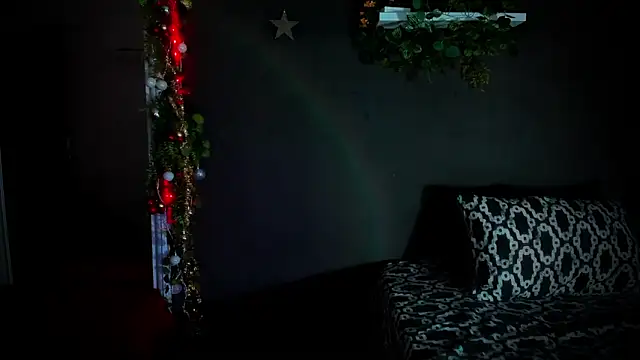 newjeff live sex cam