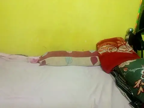 Princessroooh's cam snapshot