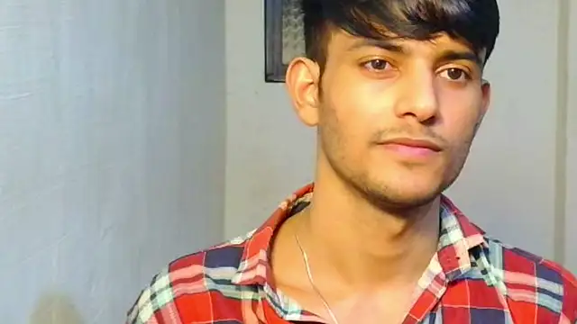 Darkie_07 live sex cam