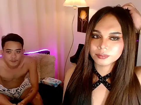 All_Hail_Your_Majesty live sex cam