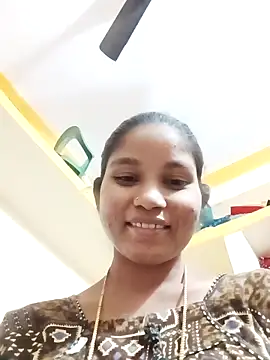 NishaNayakTelugu's cam snapshot