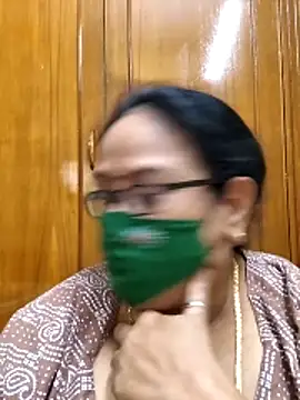 jyosthna's cam snapshot