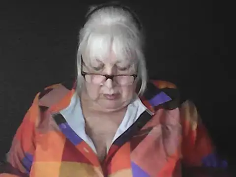 Alexia64231's cam snapshot