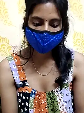 Rani_janam_'s cam snapshot