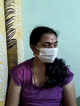 bhavyasri_55's cam snapshot