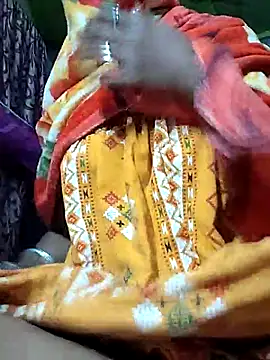 Sweet-rumi's cam snapshot