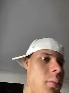 Danseuz live sex cam