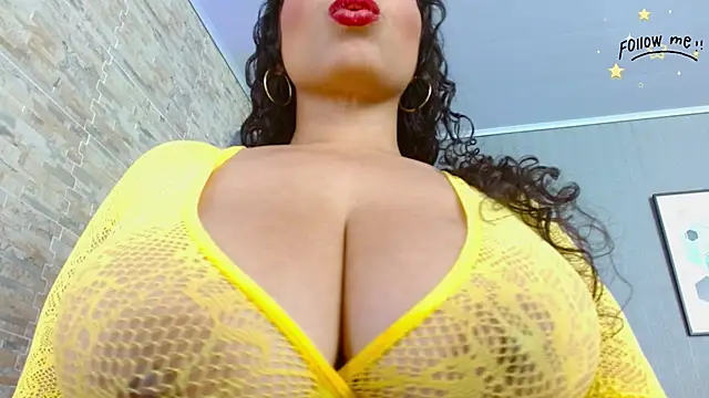 harper_ziu's cam snapshot