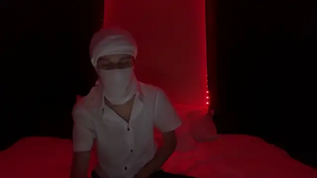 ivan_abundance live sex cam