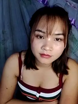 Lisakin's cam snapshot