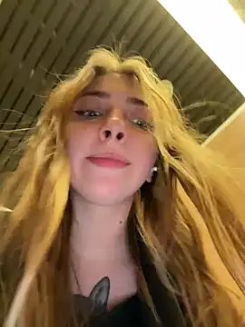 Sunny___Bunny live sex cam