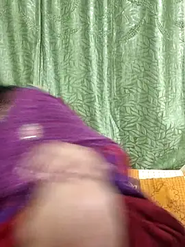 yoursweety09 live sex cam