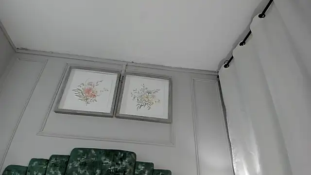 ana_beckett live sex cam