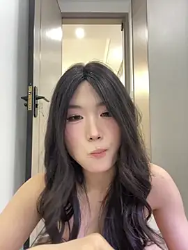 baobaoli's cam snapshot