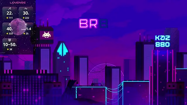 EllieMori's cam snapshot