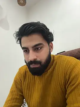 hottestboy03 live sex cam