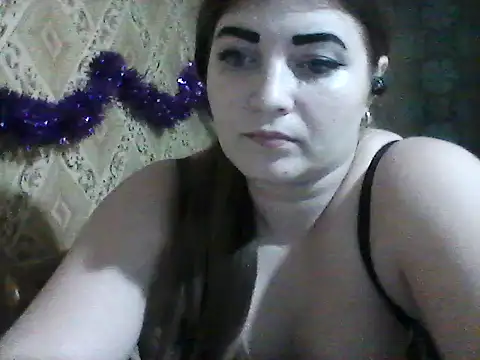 Elizabeth_Meow's cam snapshot