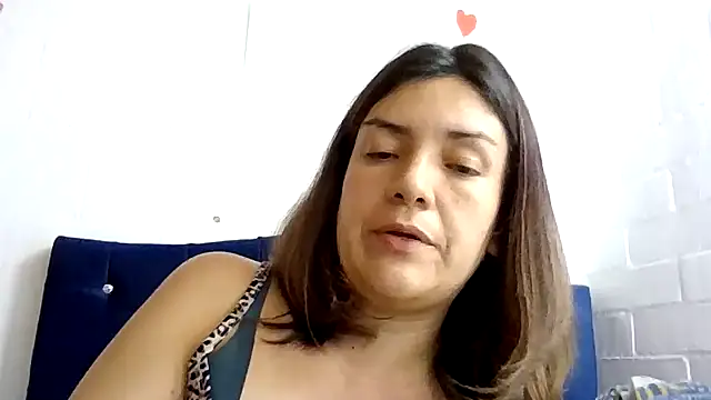 princessbella93's cam snapshot