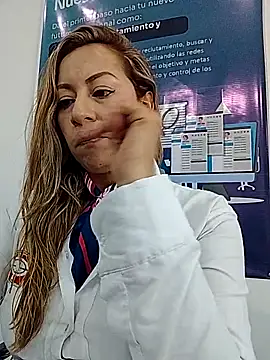 Katalina_S3xy's cam snapshot