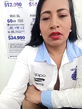 PAULA20-'s cam snapshot