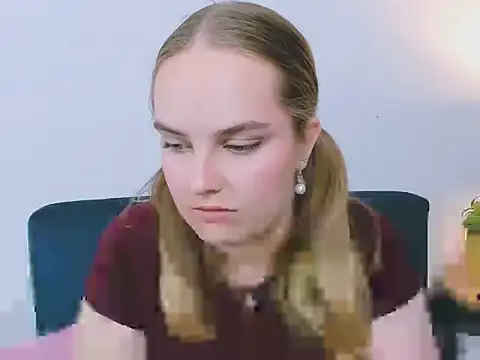 AliceCrazy69's cam snapshot