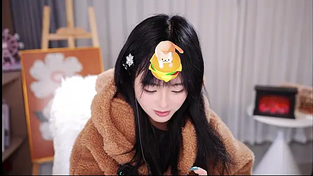 karina0703's cam snapshot