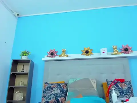 monalind220's cam snapshot