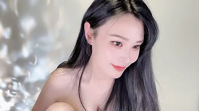 Amy-Miao-Miao-36C-171's cam snapshot