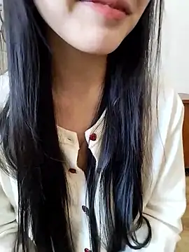 Miu_ii's cam snapshot