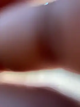 Black-mamba-madingo live sex cam