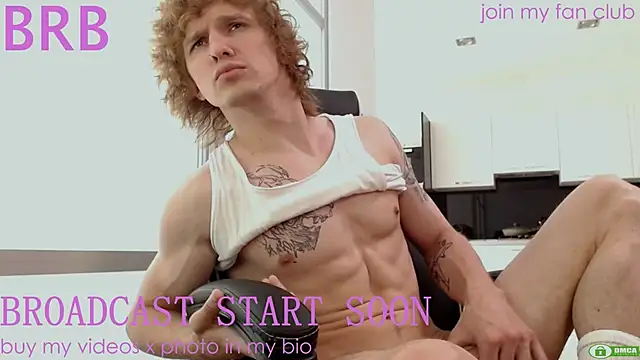 jammysir's cam snapshot