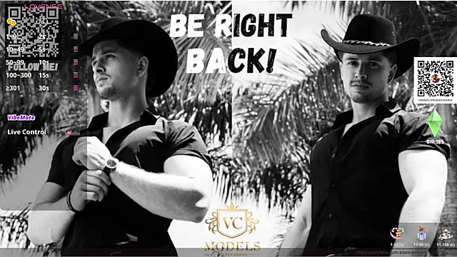 ADAM_BOUTON_'s cam snapshot